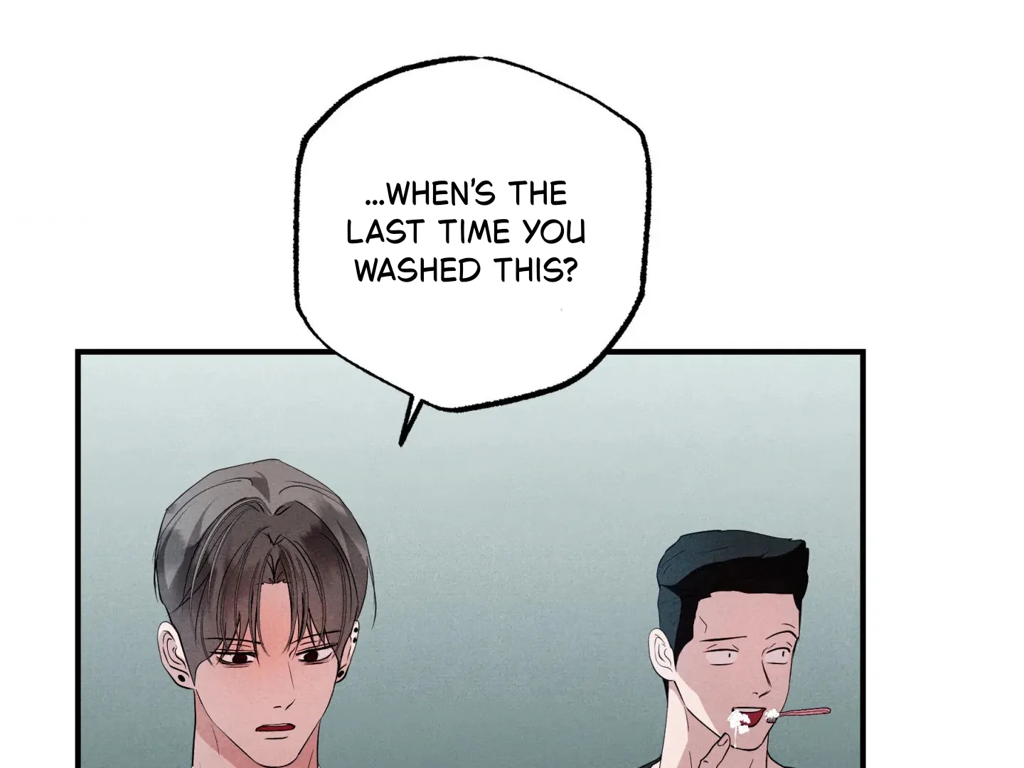 Read Unsleep chapter 70.3 image 182 on Lezhin