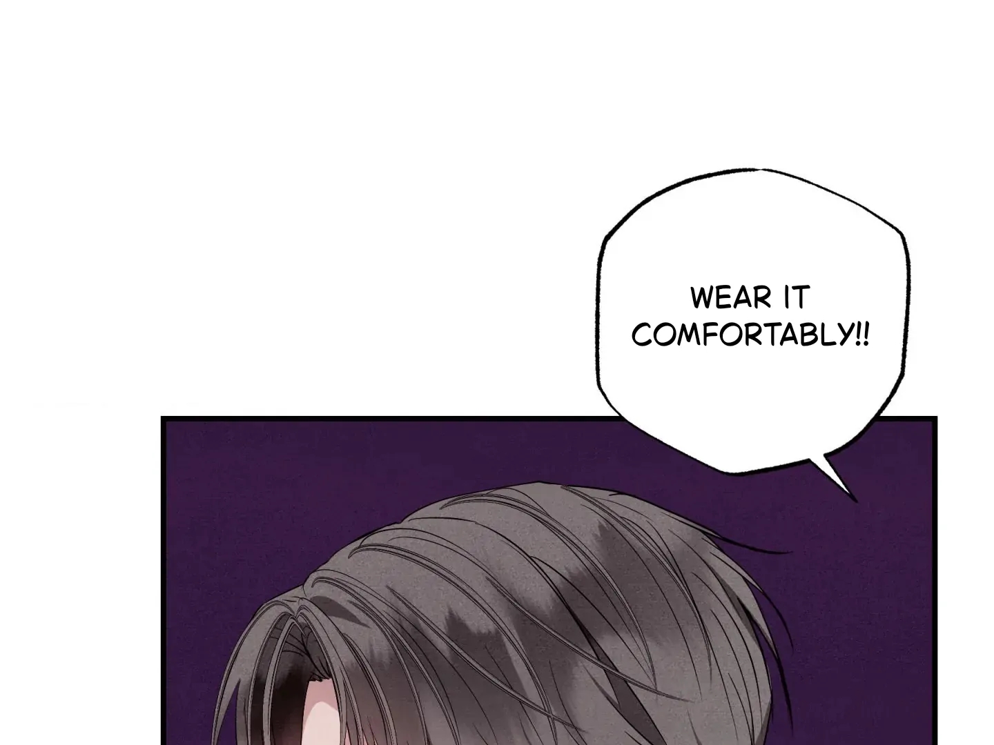 Read Unsleep chapter 70.3 image 184 on Lezhin