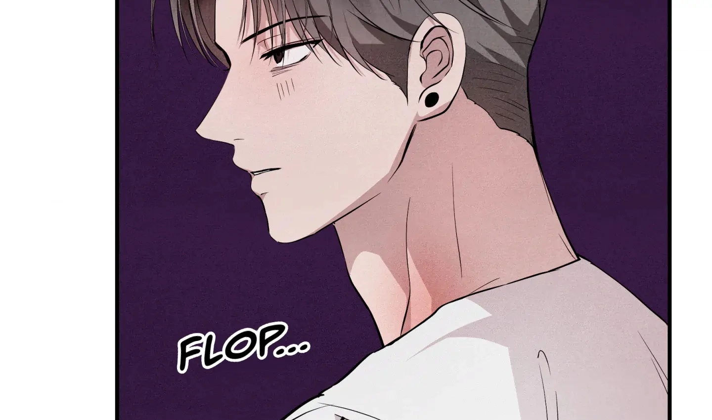 Read Unsleep chapter 70.3 image 185 on Lezhin