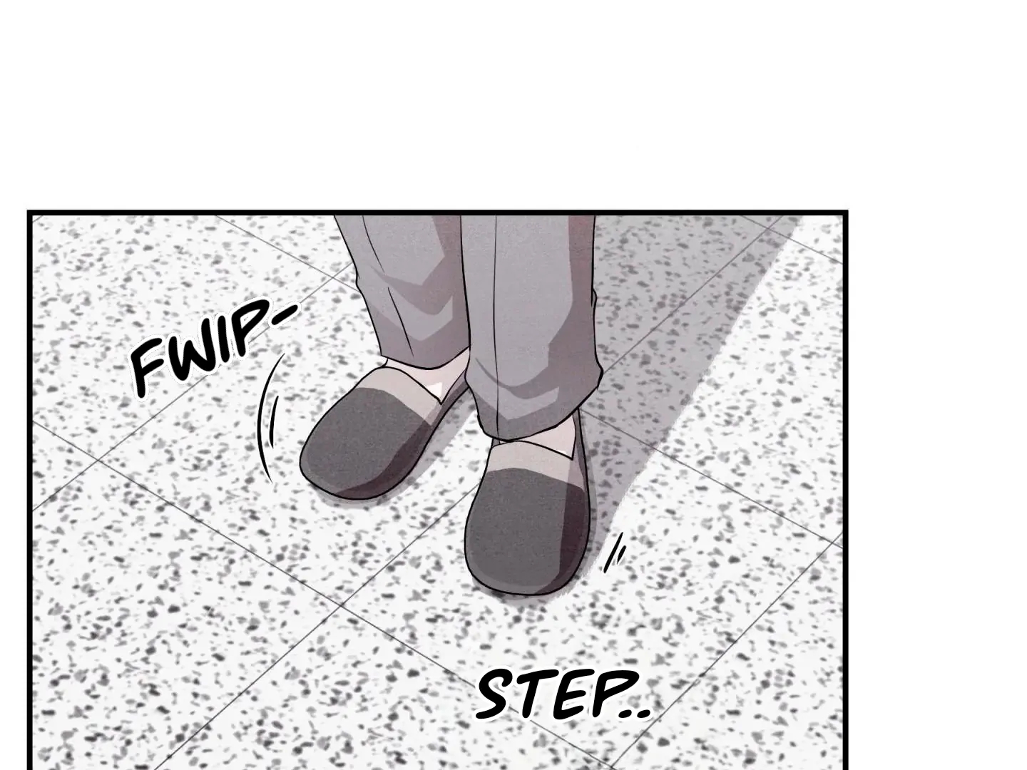 Read Unsleep chapter 70.3 image 192 on Lezhin