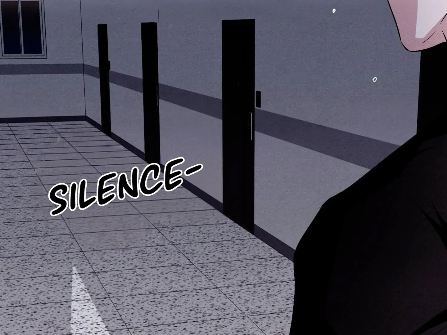 Read Unsleep chapter 70.3 image 194 on Lezhin