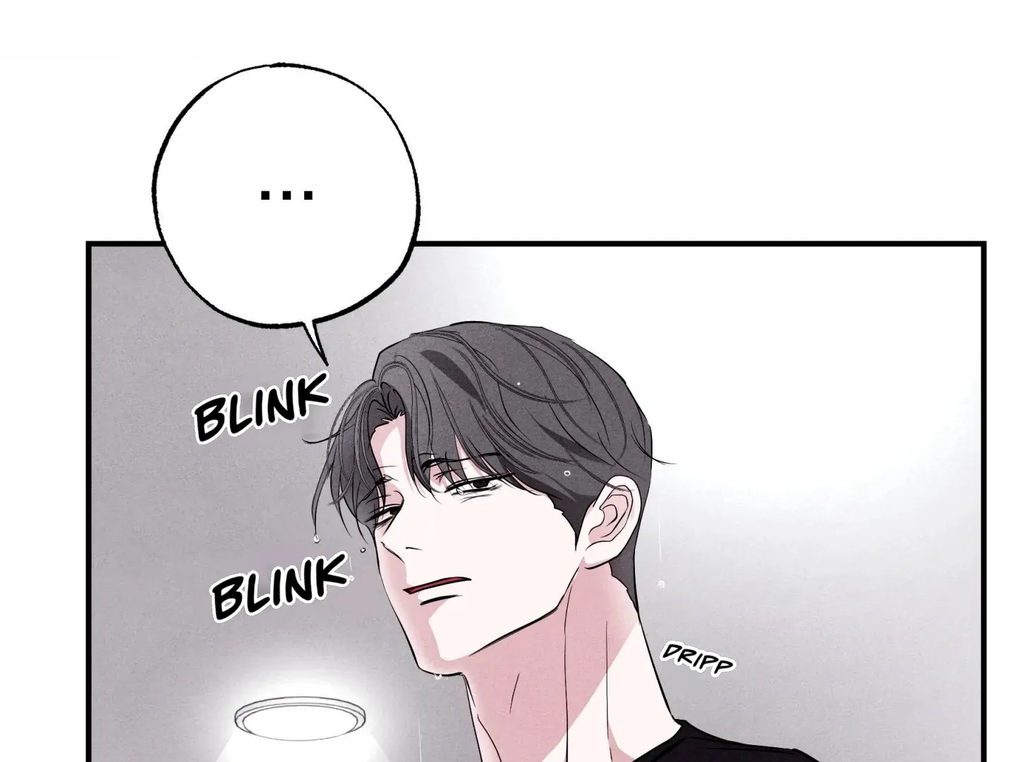 Read Unsleep chapter 70.3 image 196 on Lezhin