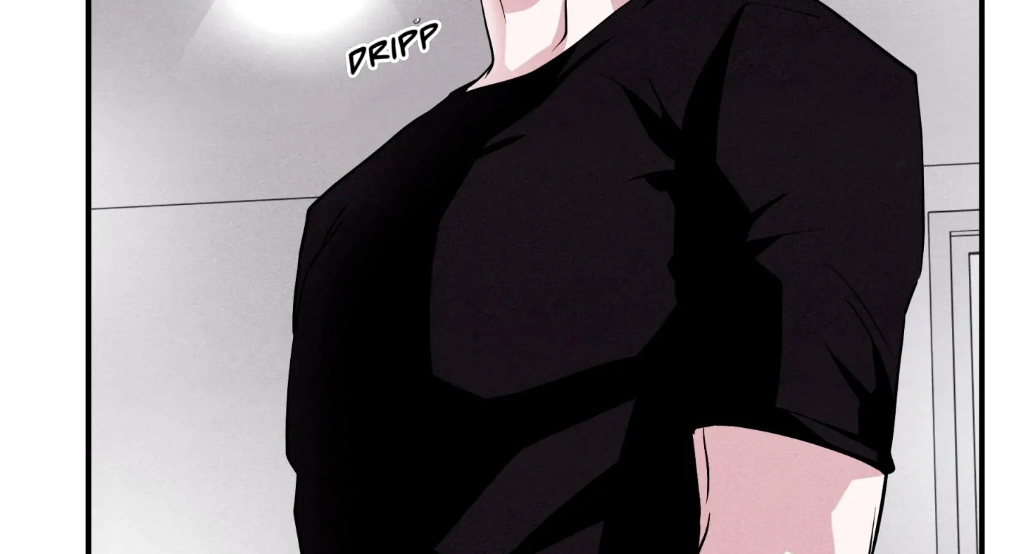 Read Unsleep chapter 70.3 image 197 on Lezhin