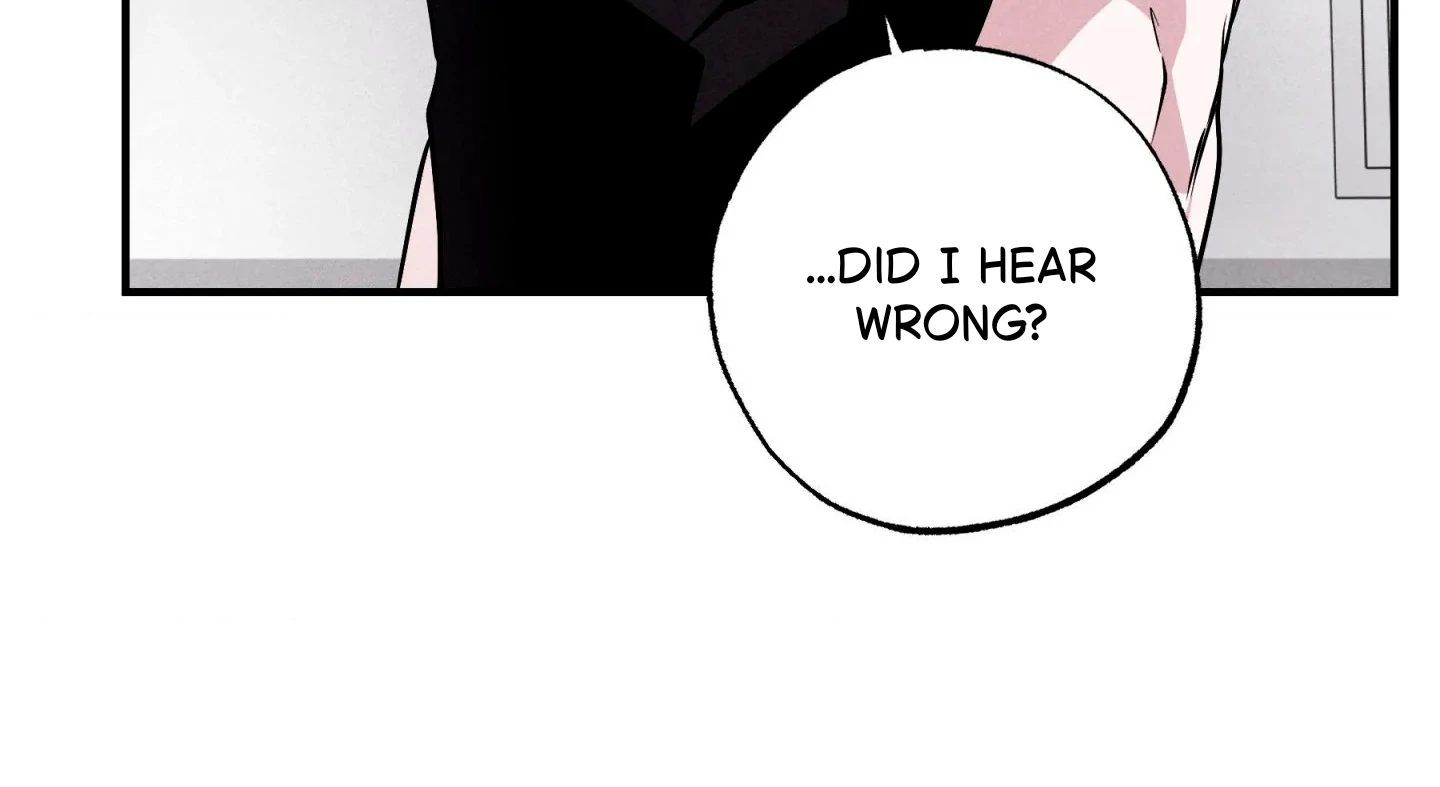 Read Unsleep chapter 70.3 image 198 on Lezhin