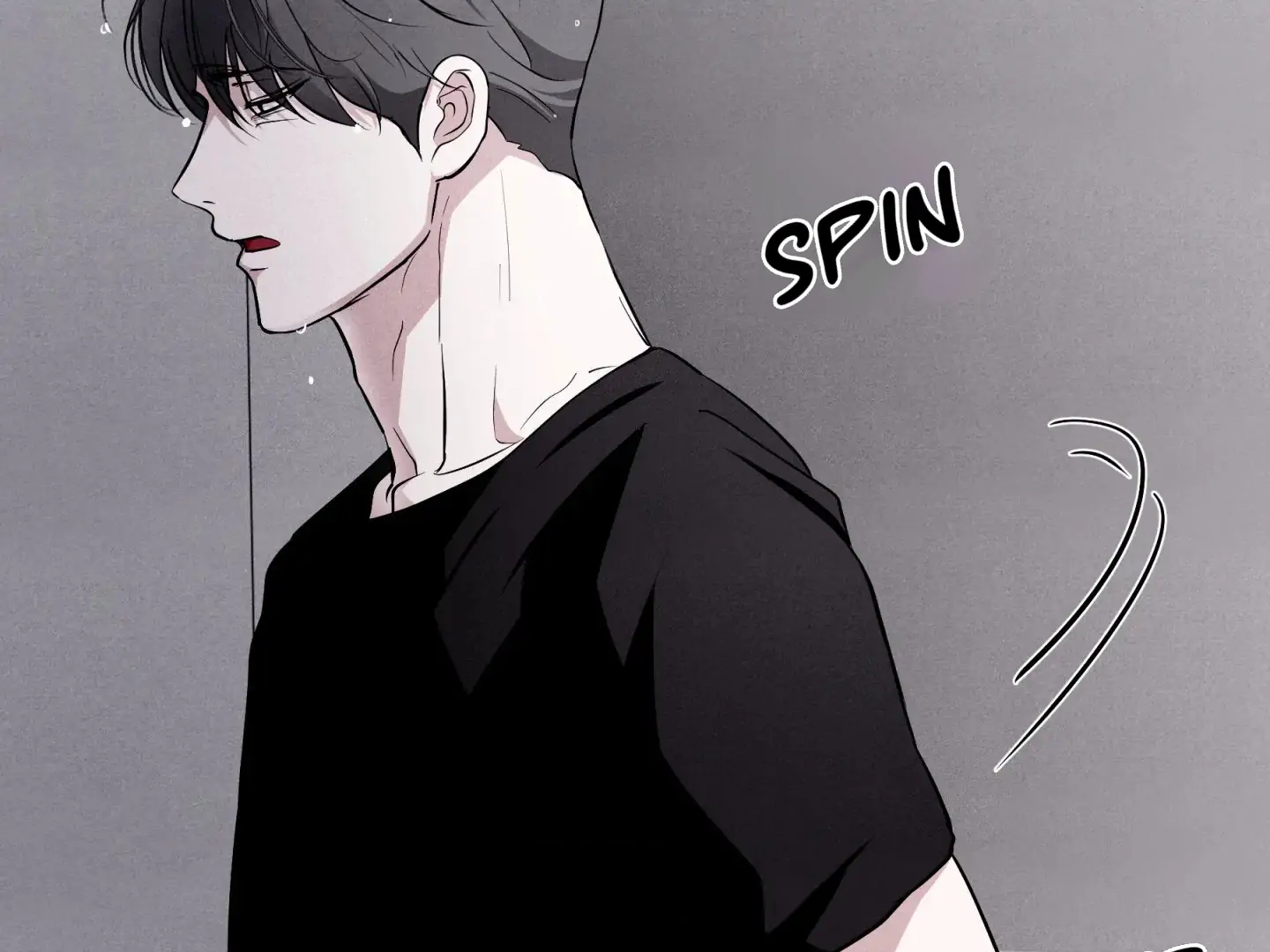 Read Unsleep chapter 70.3 image 200 on Lezhin
