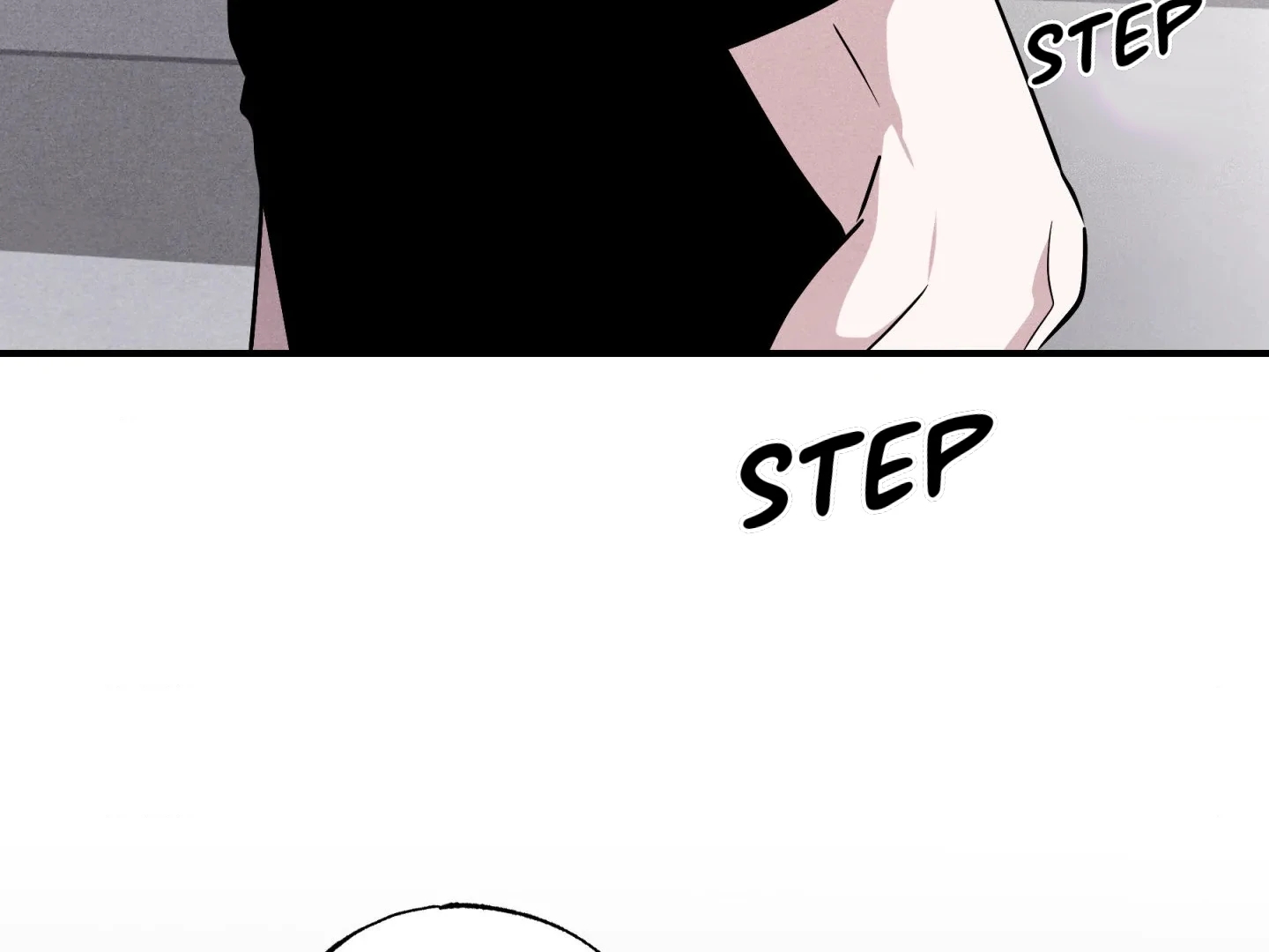 Read Unsleep chapter 70.3 image 201 on Lezhin