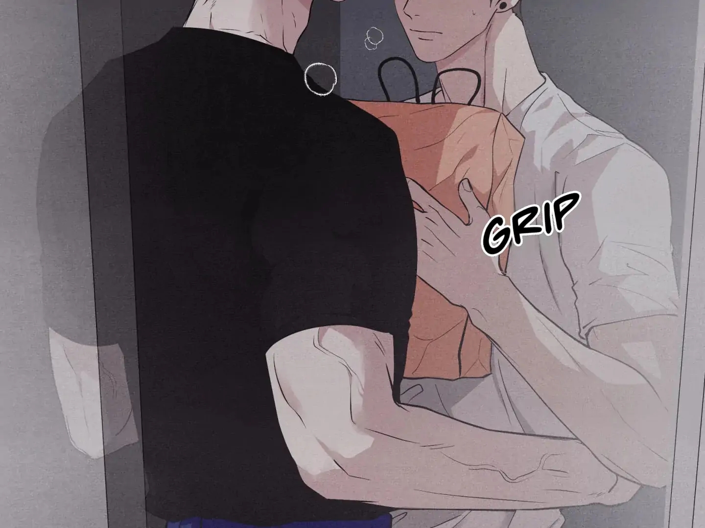 Read Unsleep chapter 70.3 image 203 on Lezhin