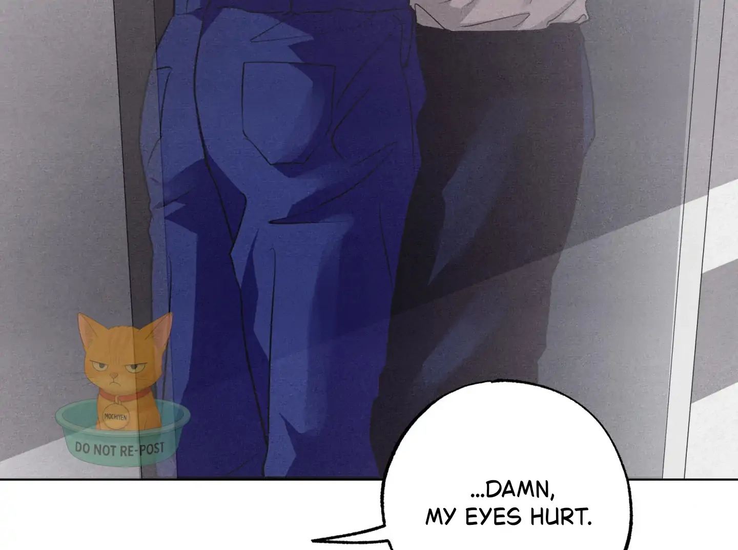 Read Unsleep chapter 70.3 image 204 on Lezhin