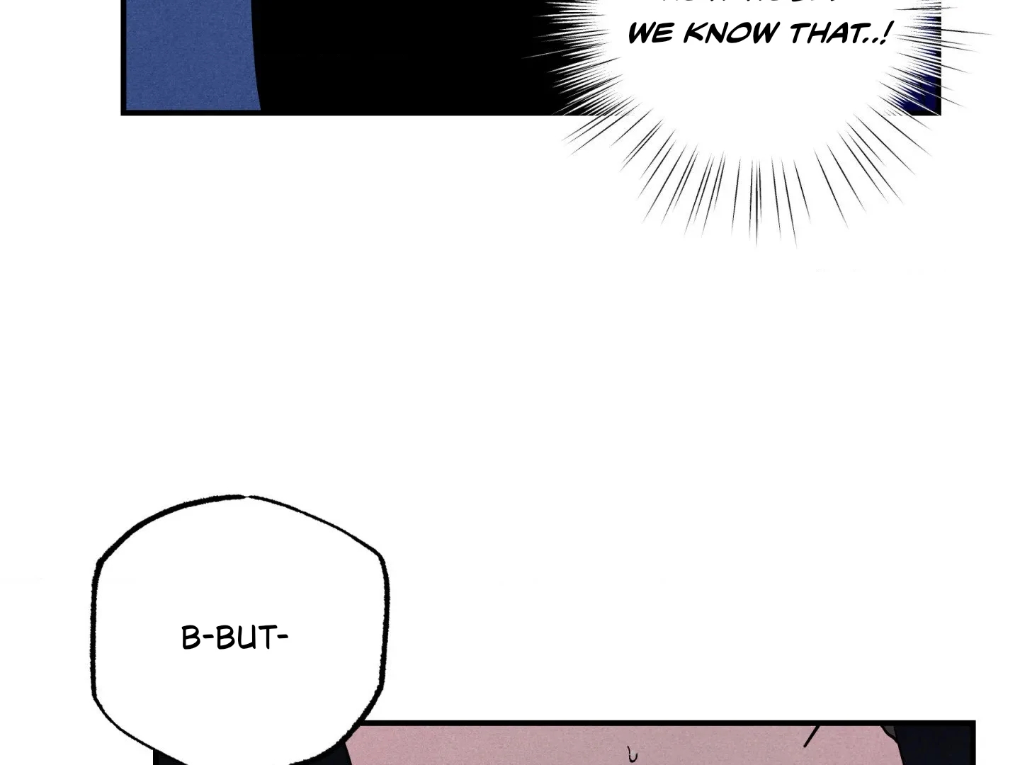Read Unsleep chapter 70.3 image 23 on Lezhin