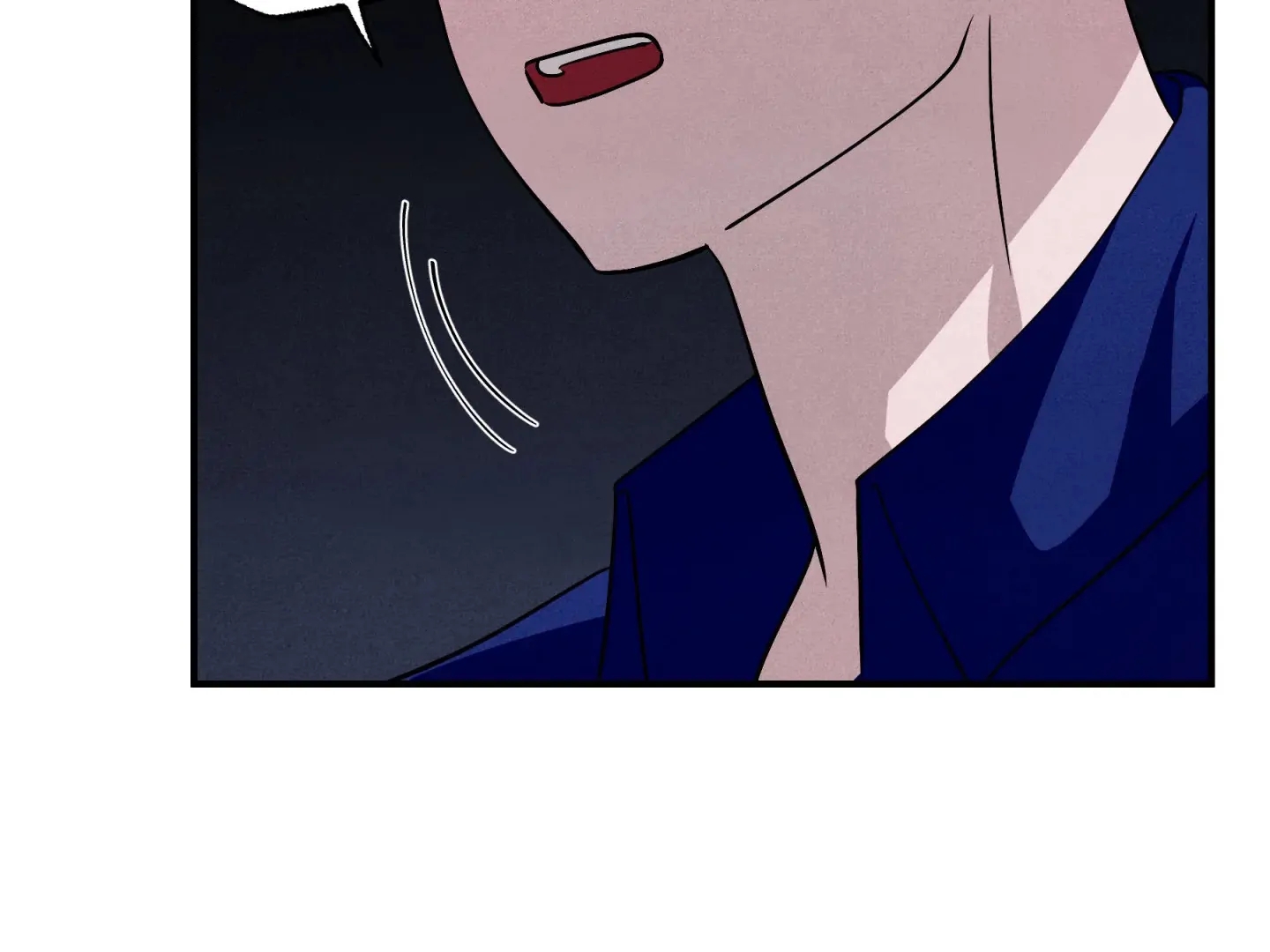 Read Unsleep chapter 70.3 image 24 on Lezhin