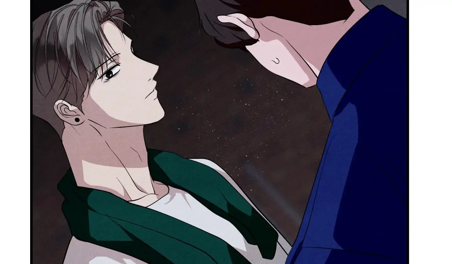 Read Unsleep chapter 70.3 image 26 on Lezhin