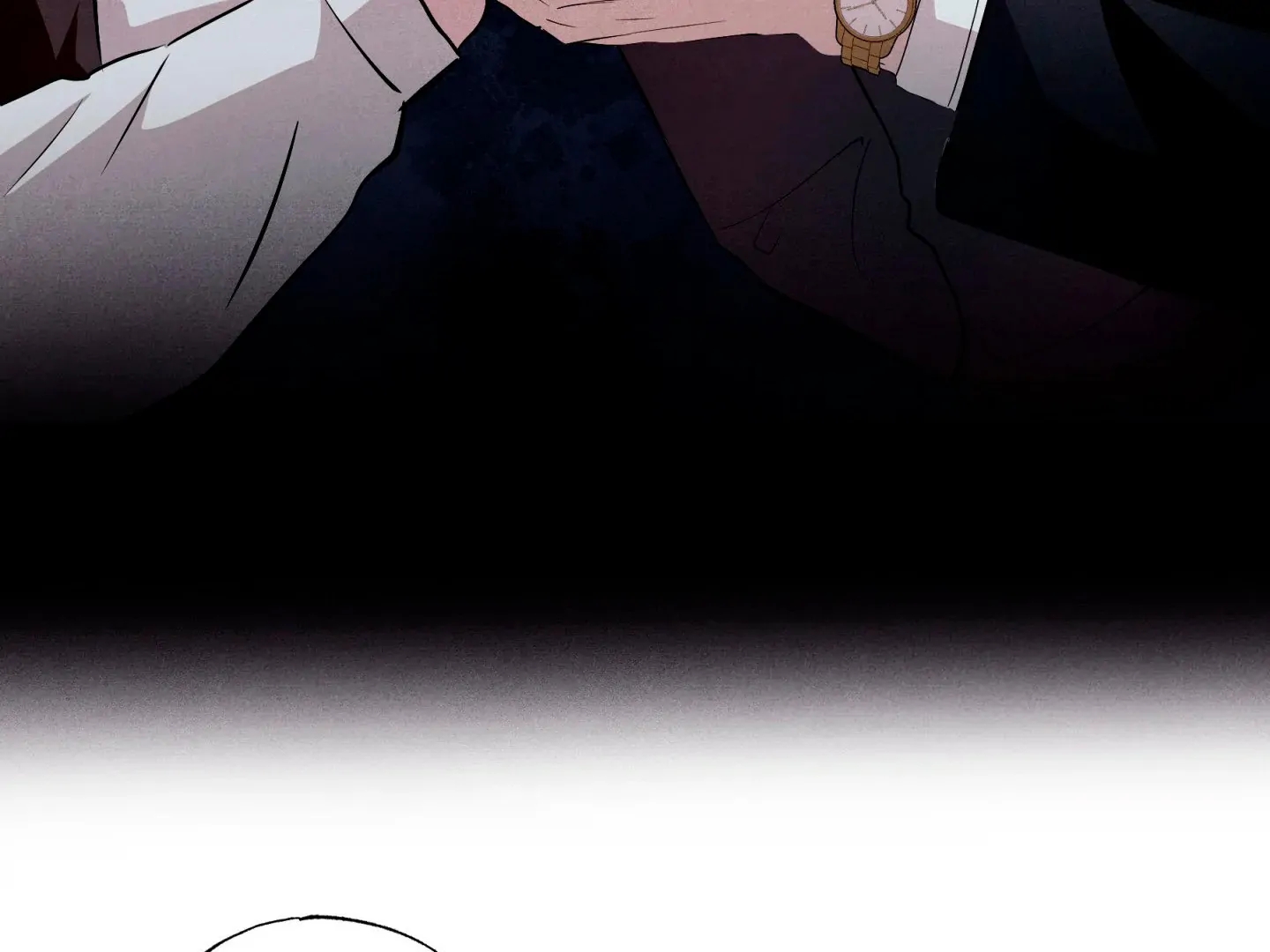 Read Unsleep chapter 70.3 image 32 on Lezhin