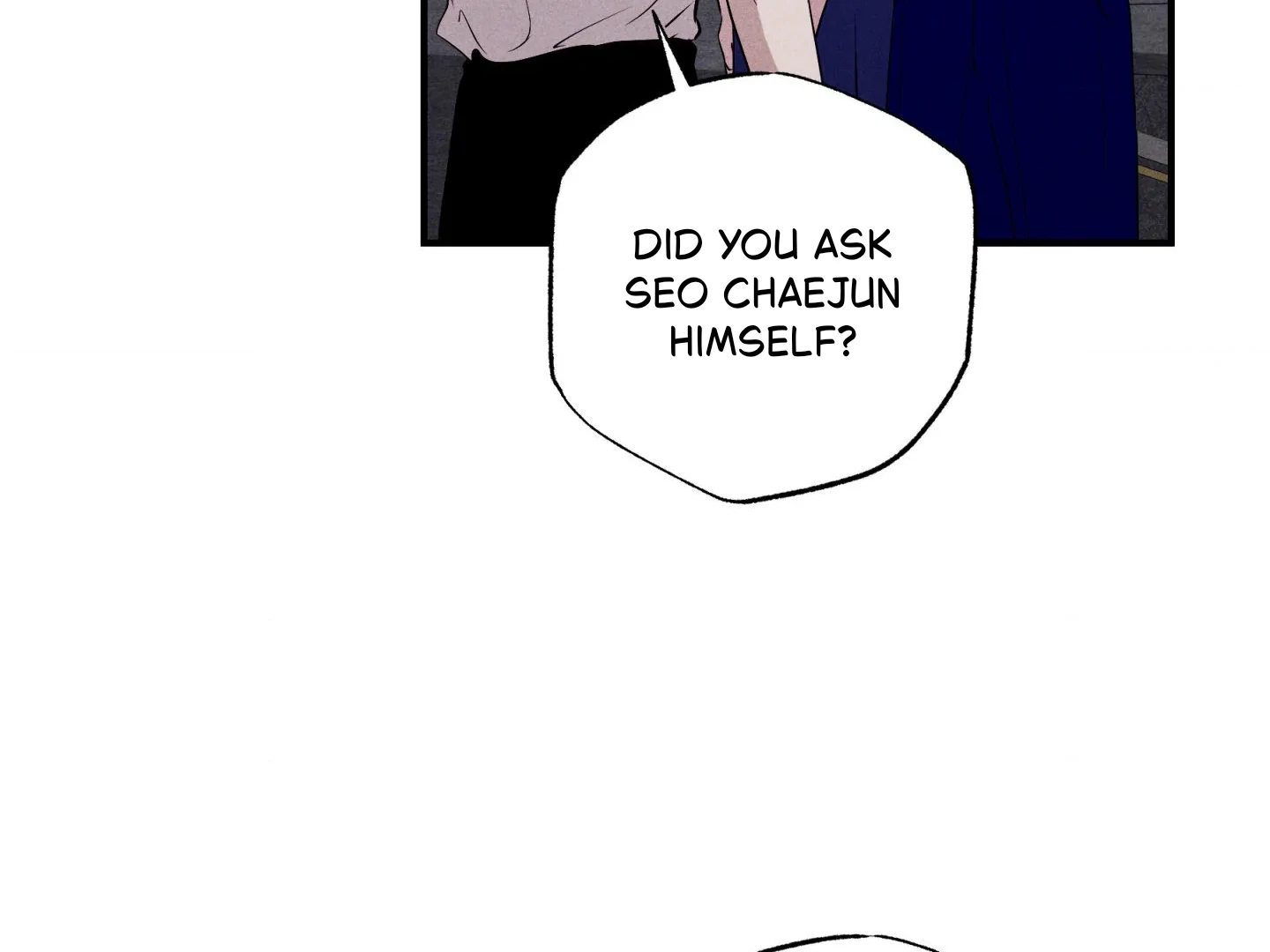 Read Unsleep chapter 70.3 image 37 on Lezhin