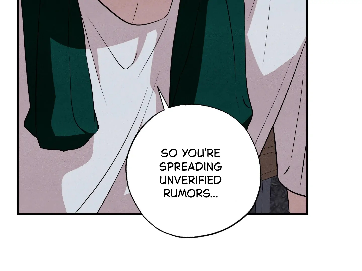 Read Unsleep chapter 70.3 image 39 on Lezhin