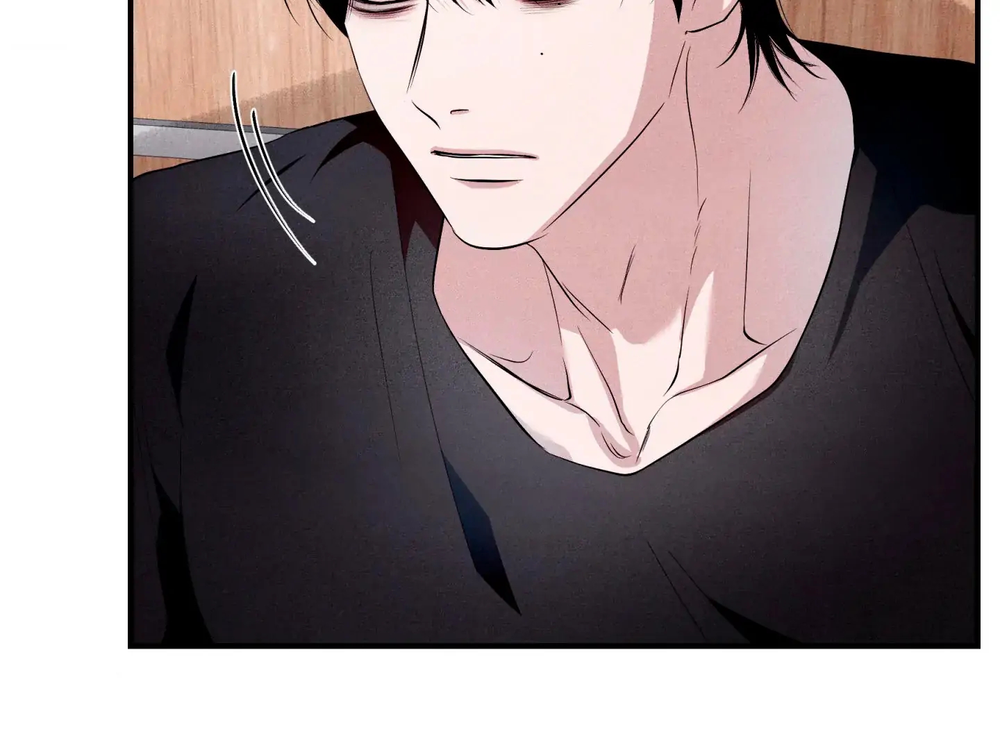 Read Unsleep chapter 70.3 image 4 on Lezhin