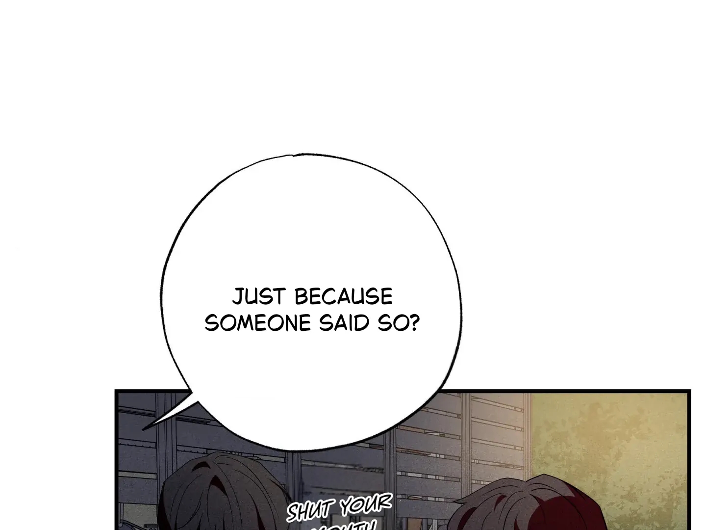 Read Unsleep chapter 70.3 image 40 on Lezhin