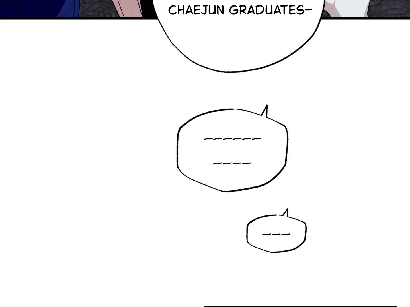 Read Unsleep chapter 70.3 image 46 on Lezhin