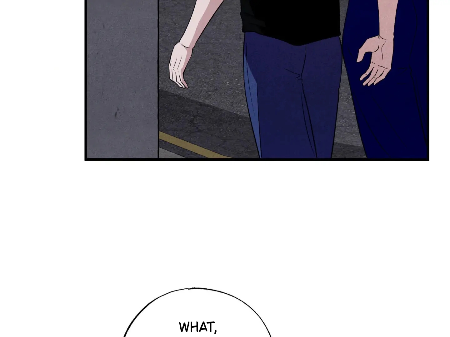 Read Unsleep chapter 70.3 image 49 on Lezhin