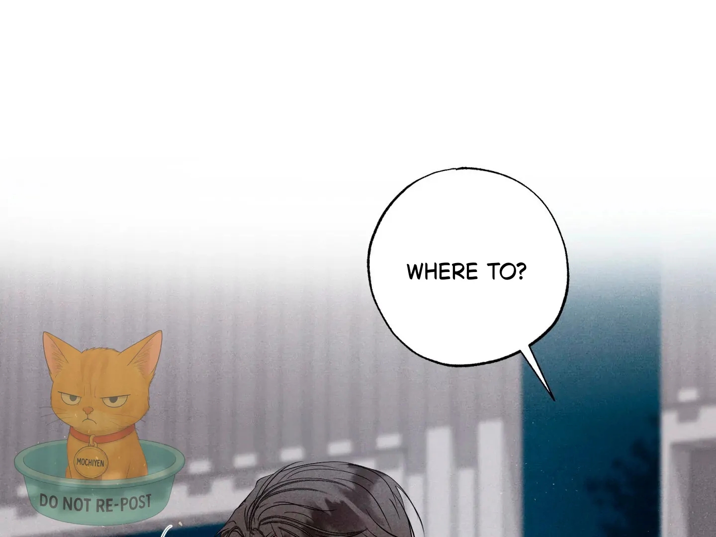 Read Unsleep chapter 70.3 image 5 on Lezhin