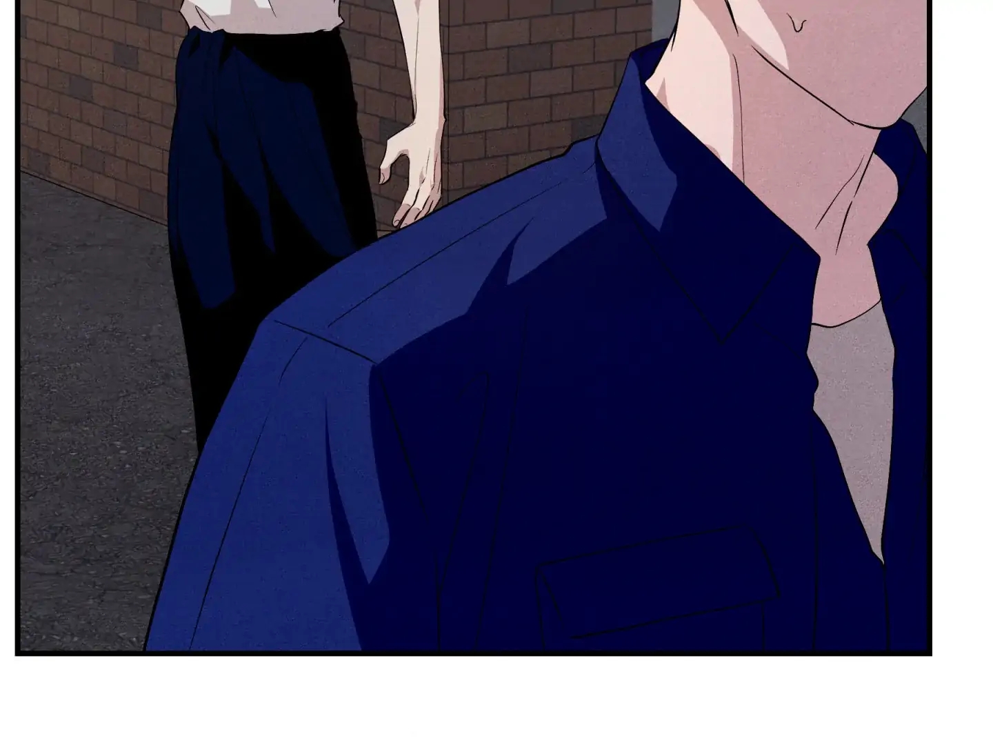 Read Unsleep chapter 70.3 image 51 on Lezhin
