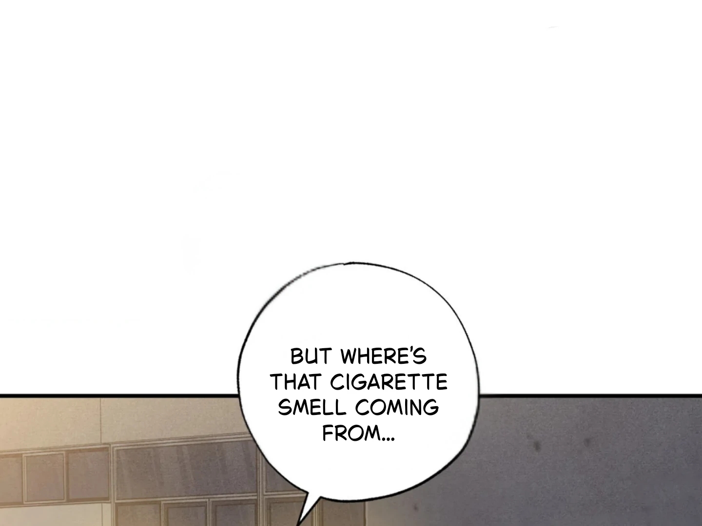 Read Unsleep chapter 70.3 image 52 on Lezhin