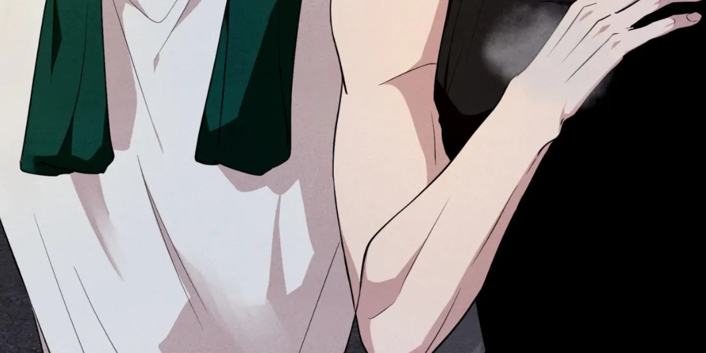 Read Unsleep chapter 70.3 image 54 on Lezhin