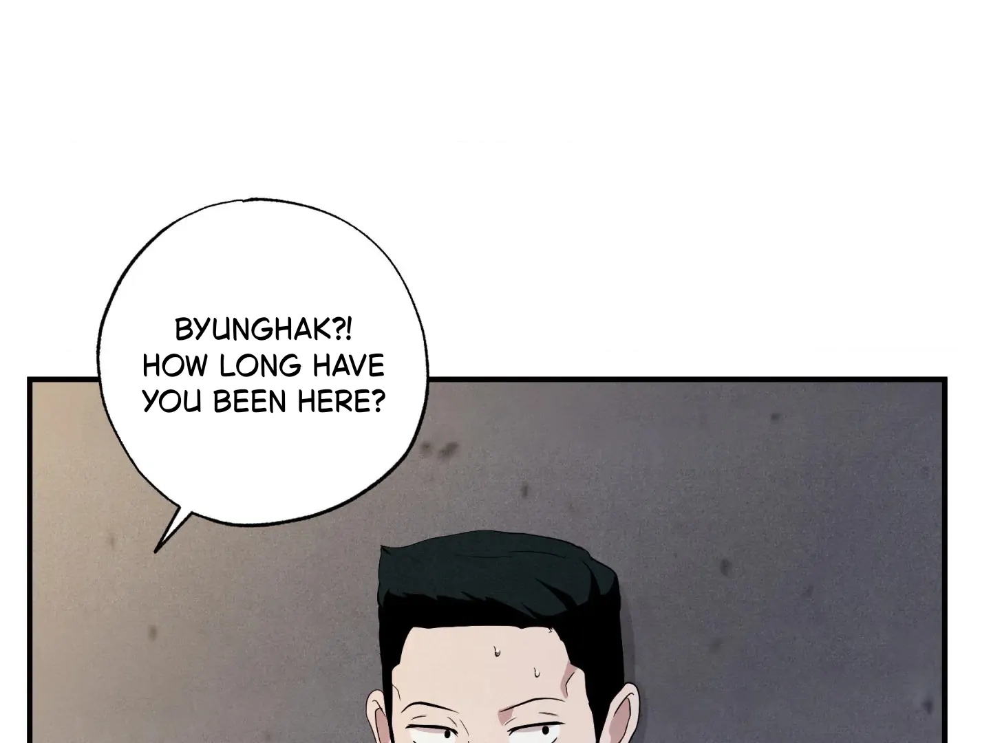 Read Unsleep chapter 70.3 image 56 on Lezhin