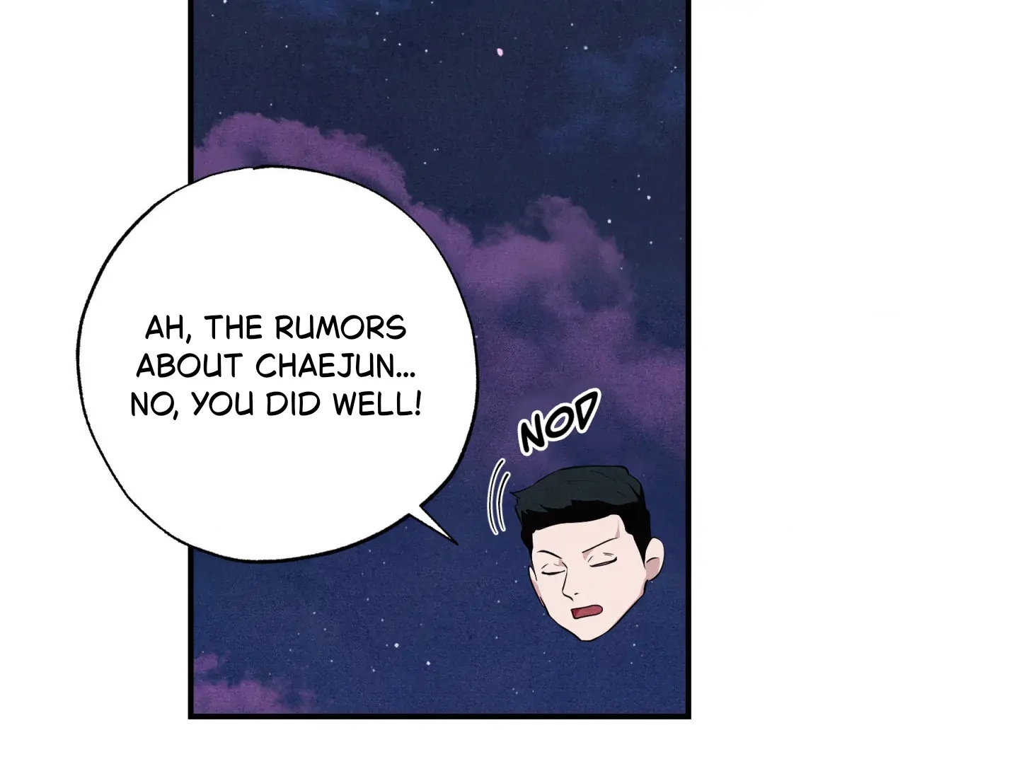 Read Unsleep chapter 70.3 image 60 on Lezhin