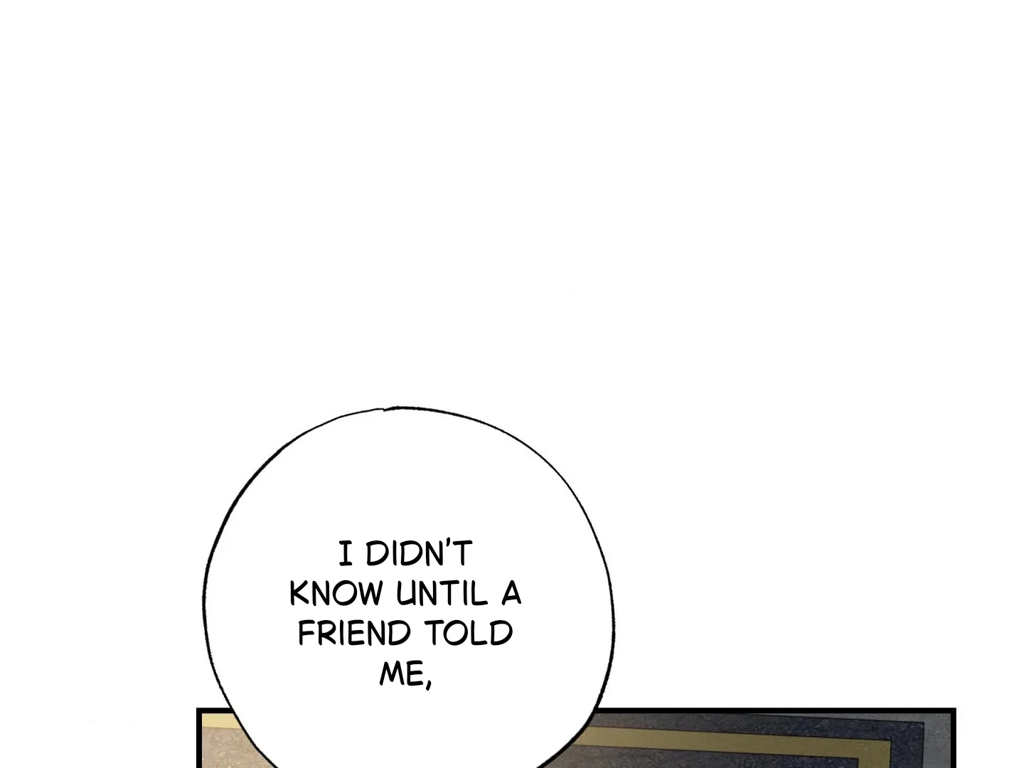 Read Unsleep chapter 70.3 image 61 on Lezhin