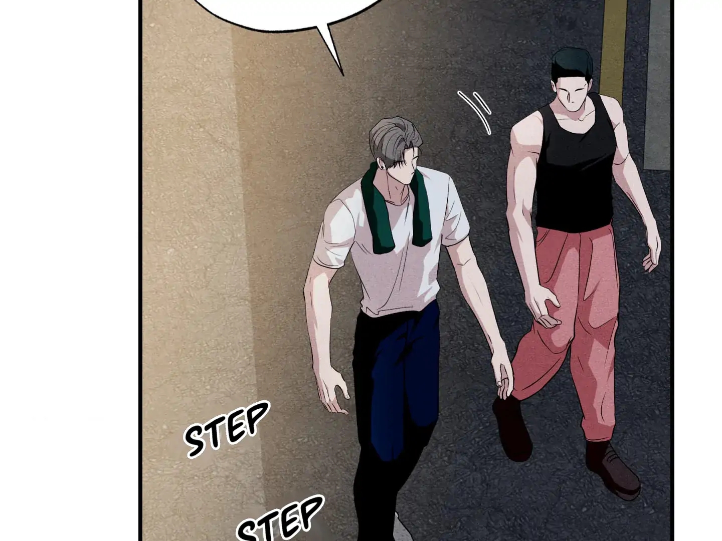 Read Unsleep chapter 70.3 image 62 on Lezhin