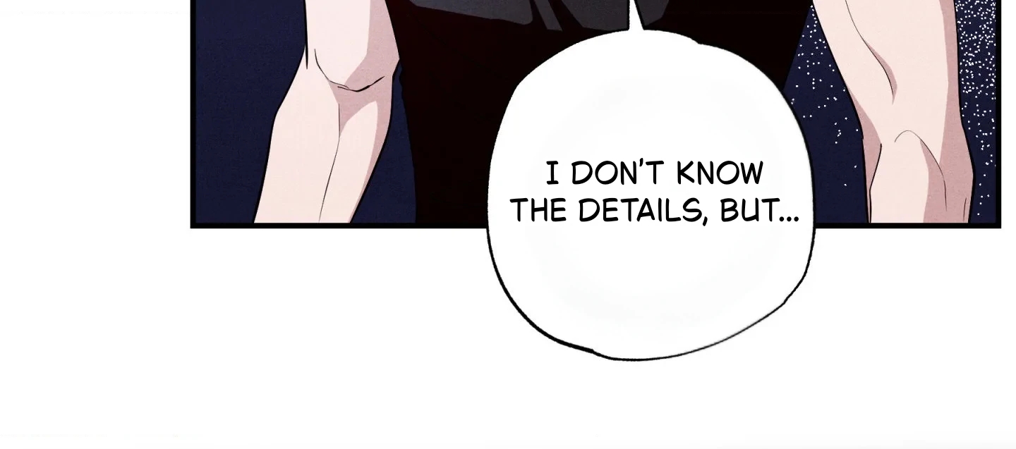 Read Unsleep chapter 70.3 image 69 on Lezhin