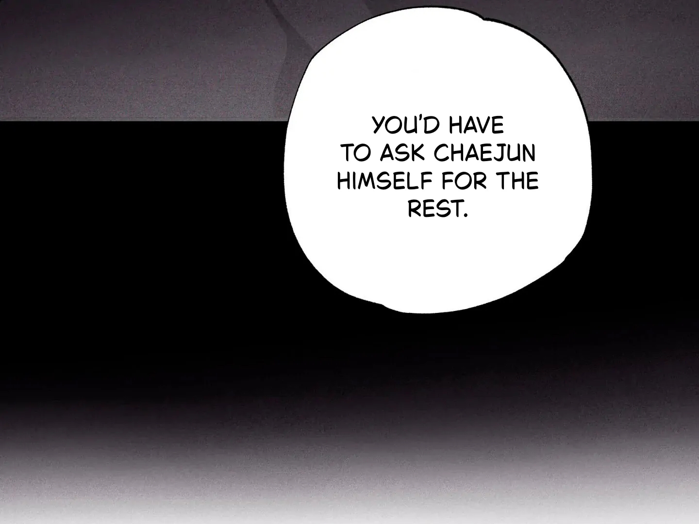Read Unsleep chapter 70.3 image 74 on Lezhin