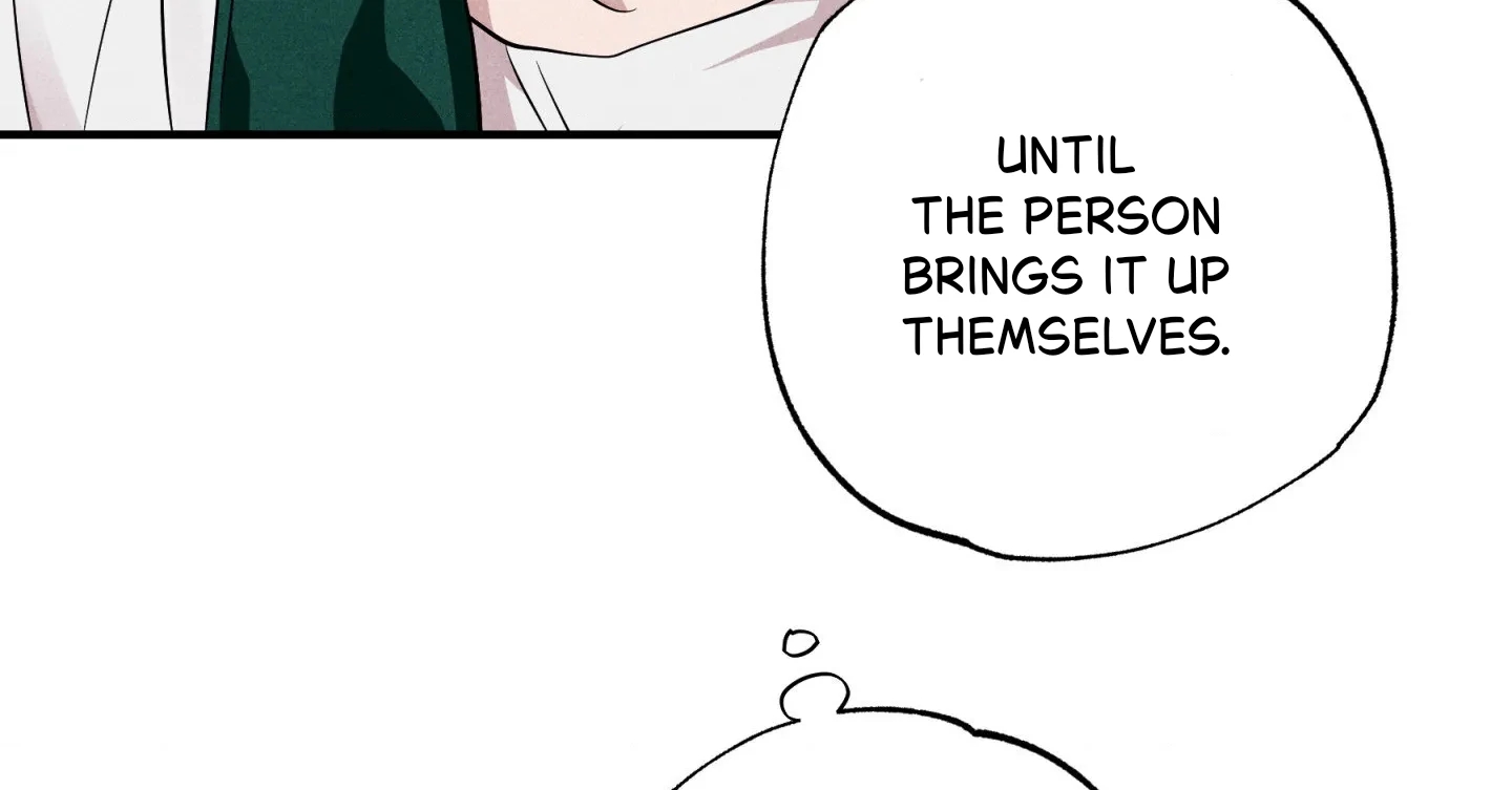 Read Unsleep chapter 70.3 image 80 on Lezhin