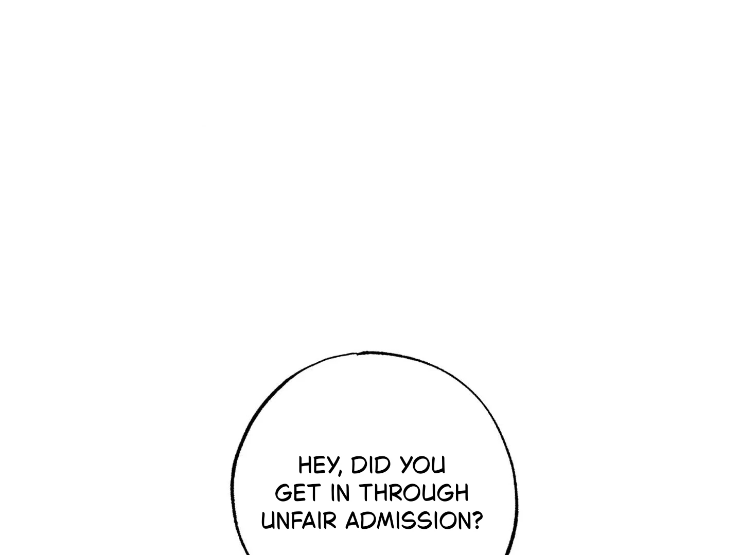 Read Unsleep chapter 70.3 image 82 on Lezhin