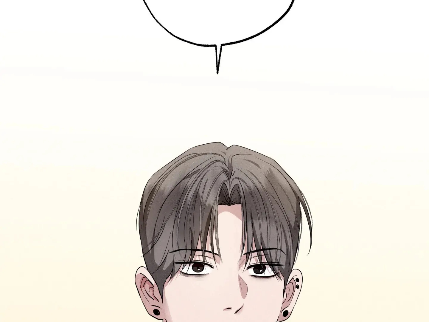 Read Unsleep chapter 70.3 image 83 on Lezhin