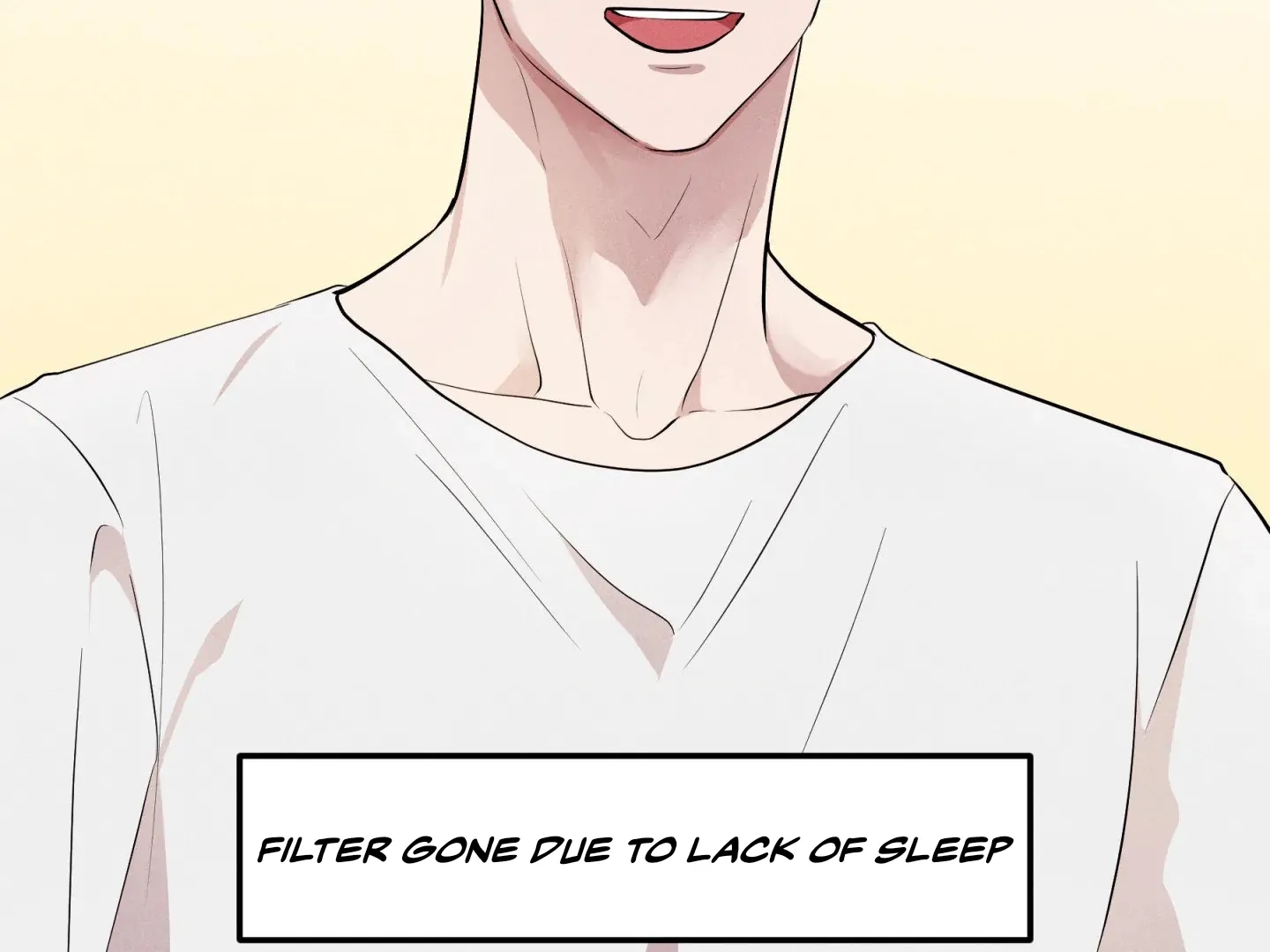 Read Unsleep chapter 70.3 image 84 on Lezhin