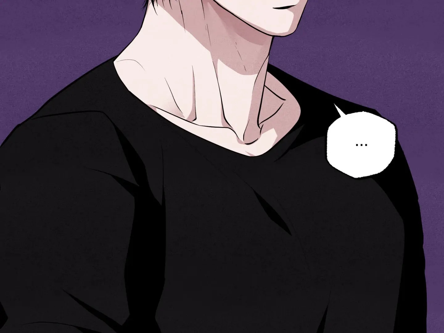 Read Unsleep chapter 70.3 image 86 on Lezhin