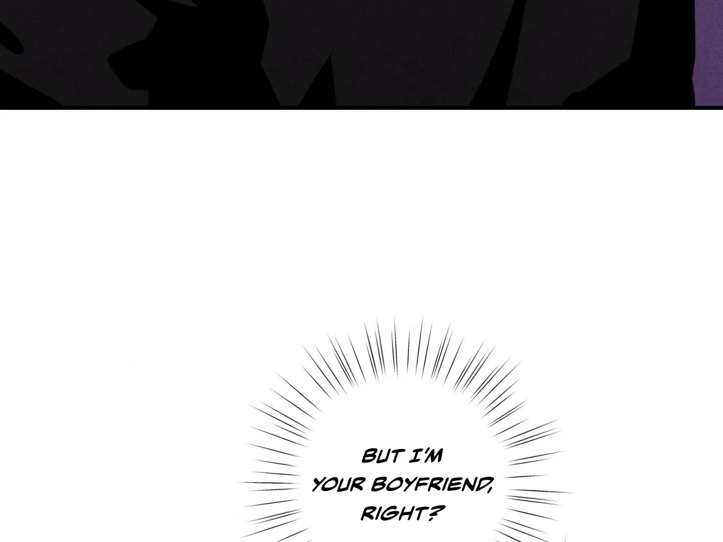 Read Unsleep chapter 70.3 image 87 on Lezhin