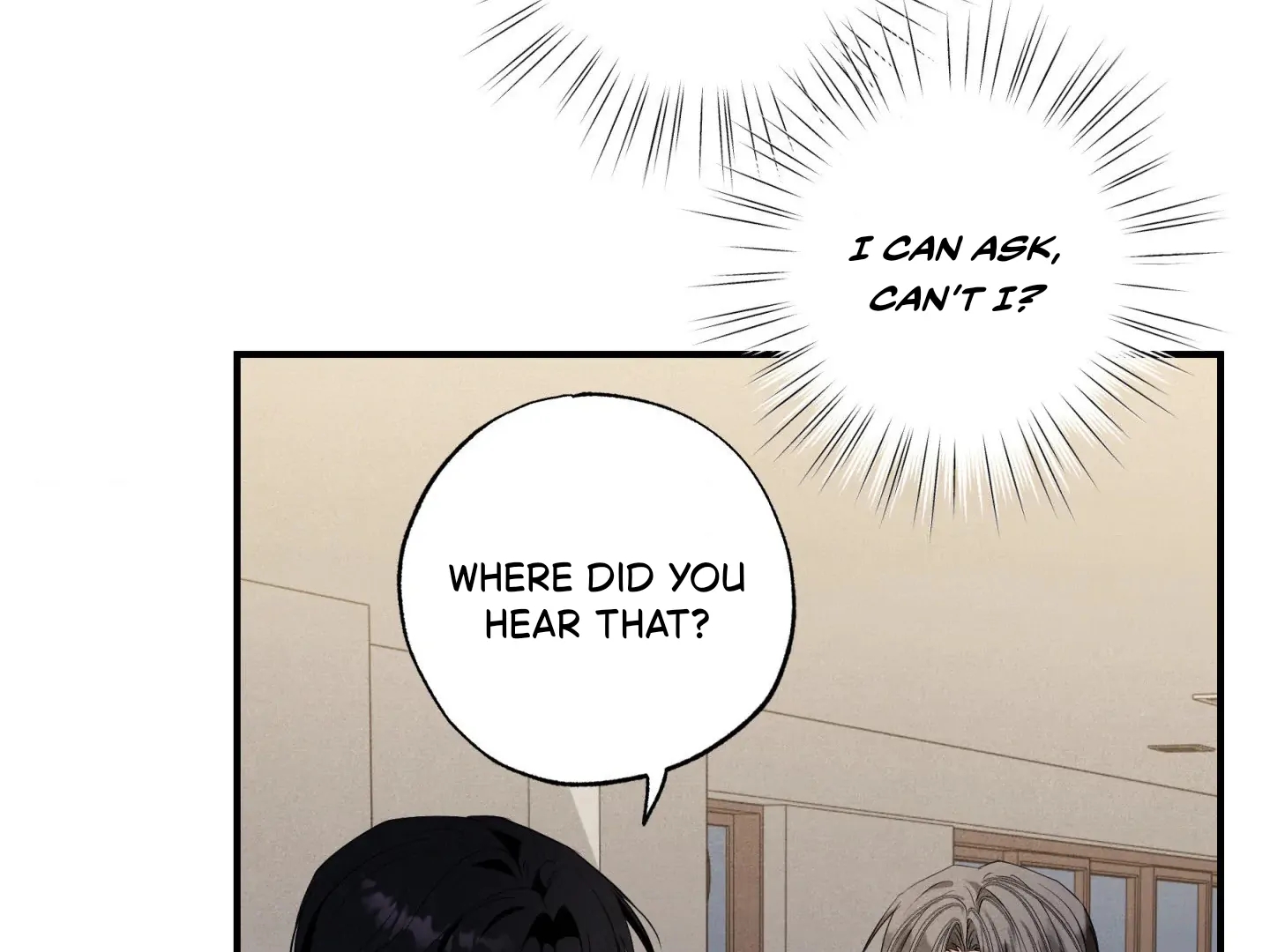 Read Unsleep chapter 70.3 image 88 on Lezhin