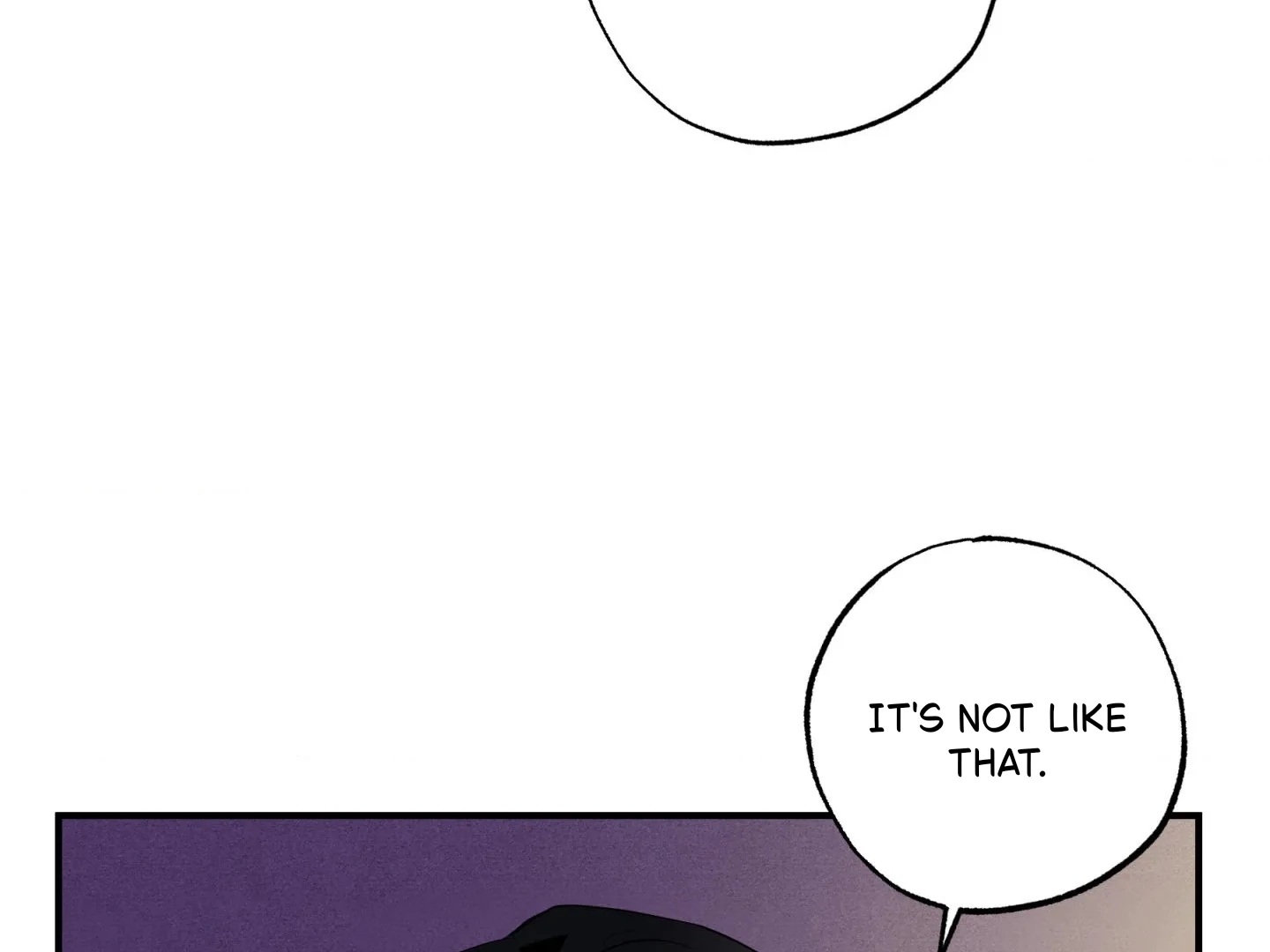 Read Unsleep chapter 70.3 image 90 on Lezhin