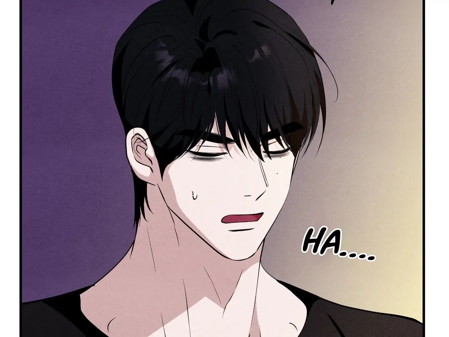 Read Unsleep chapter 70.3 image 91 on Lezhin