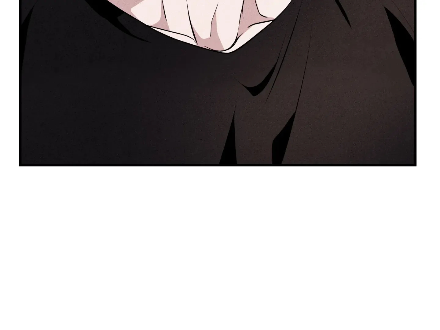 Read Unsleep chapter 70.3 image 92 on Lezhin