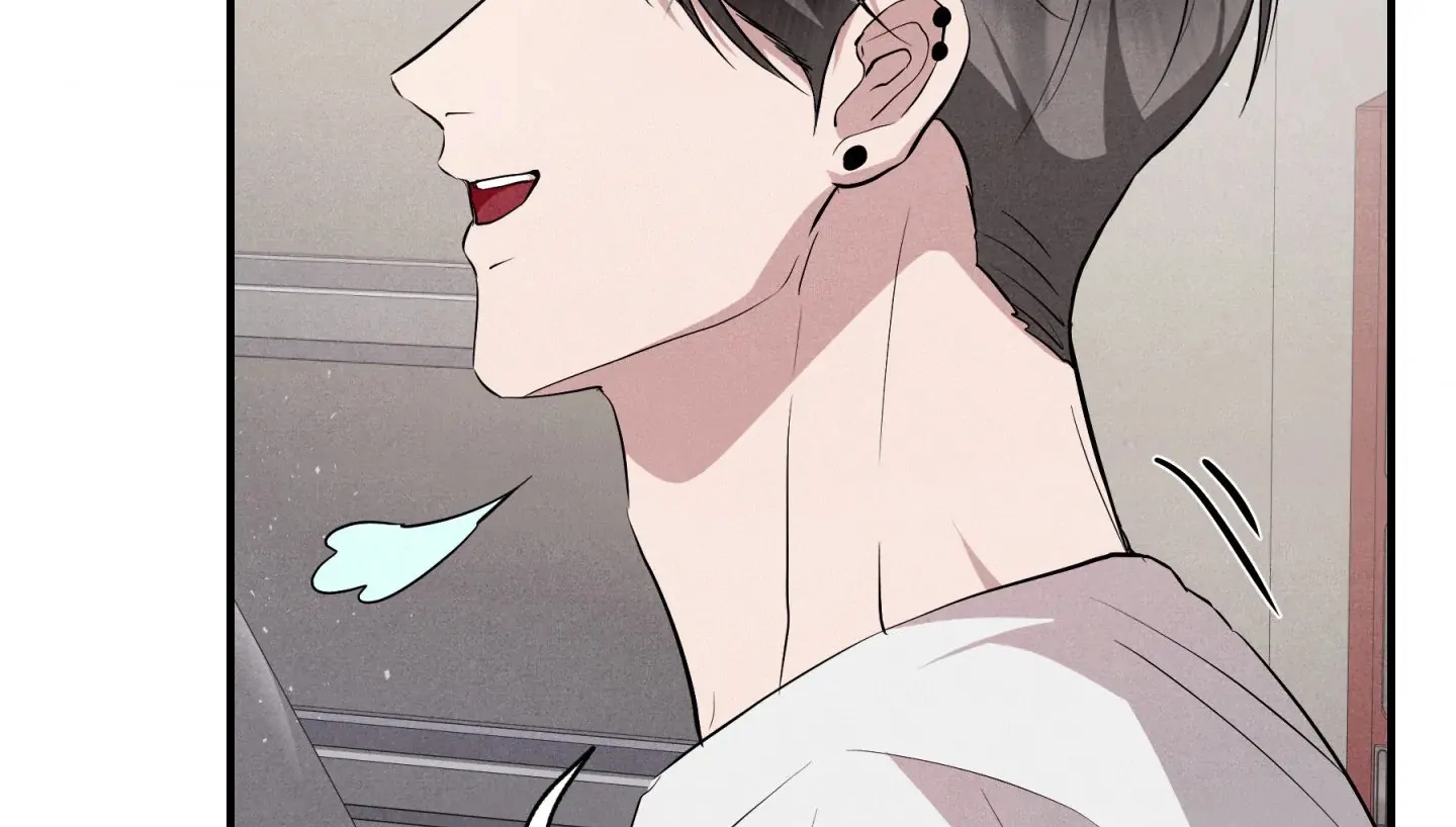 Read Unsleep chapter 70.3 image 94 on Lezhin