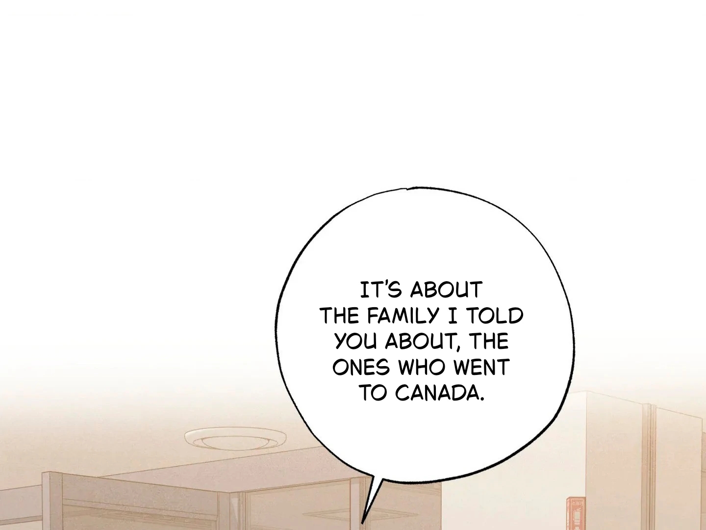 Read Unsleep chapter 70.3 image 98 on Lezhin