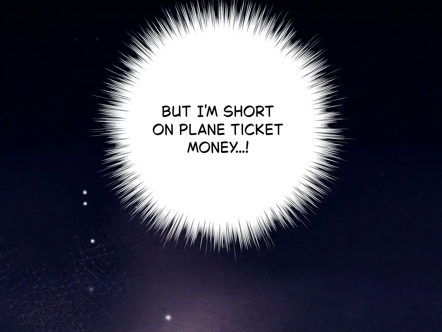 Read Unsleep chapter 70.4 image 100 on Lezhin