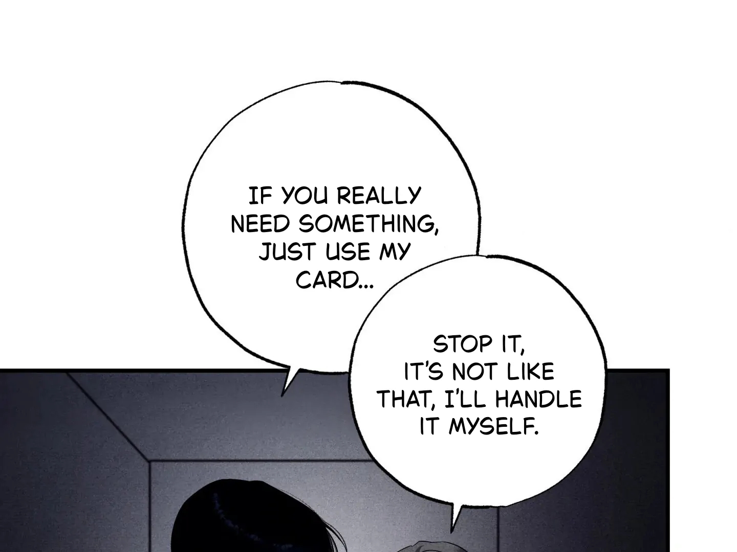 Read Unsleep chapter 70.4 image 105 on Lezhin