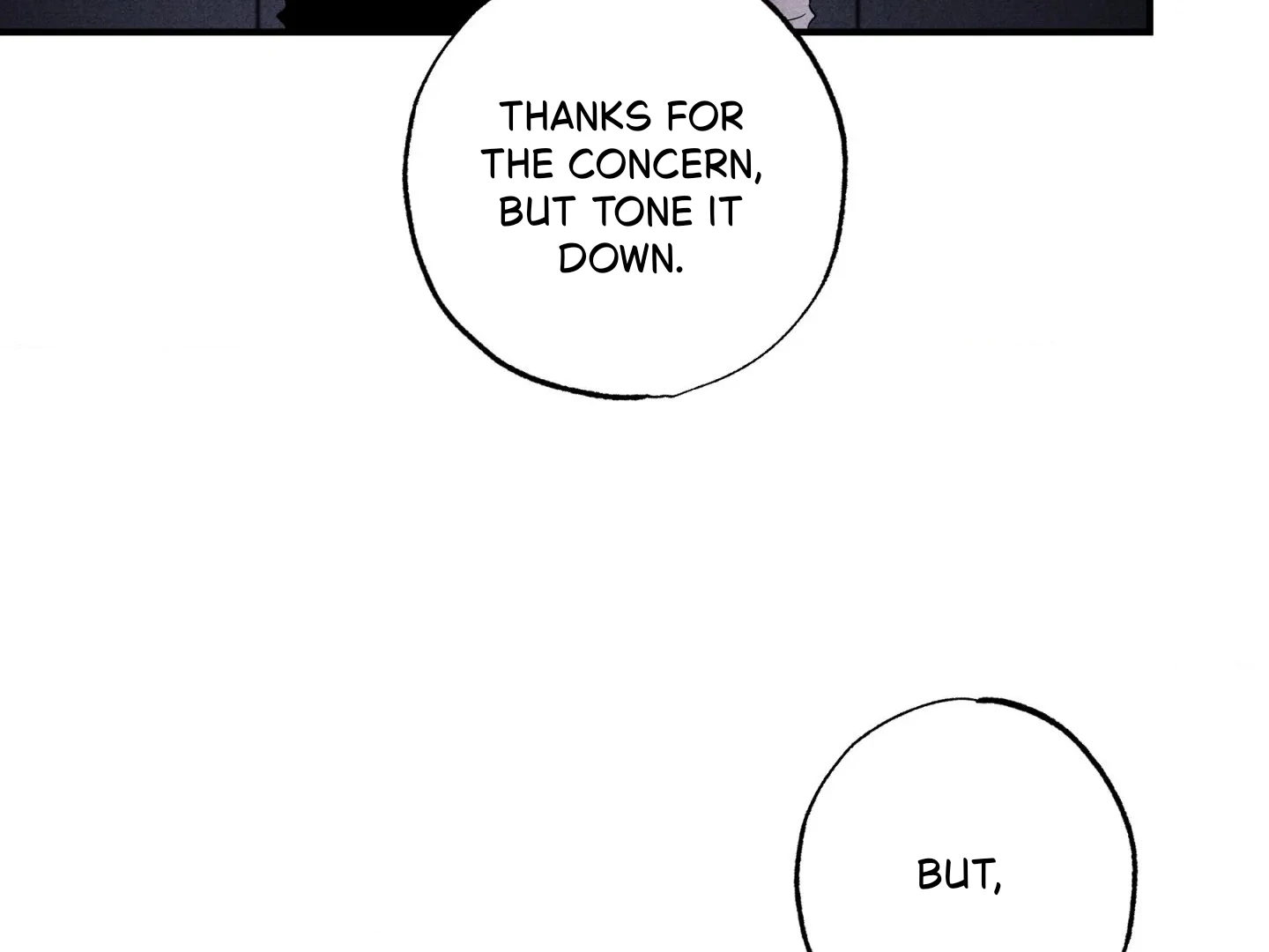 Read Unsleep chapter 70.4 image 107 on Lezhin