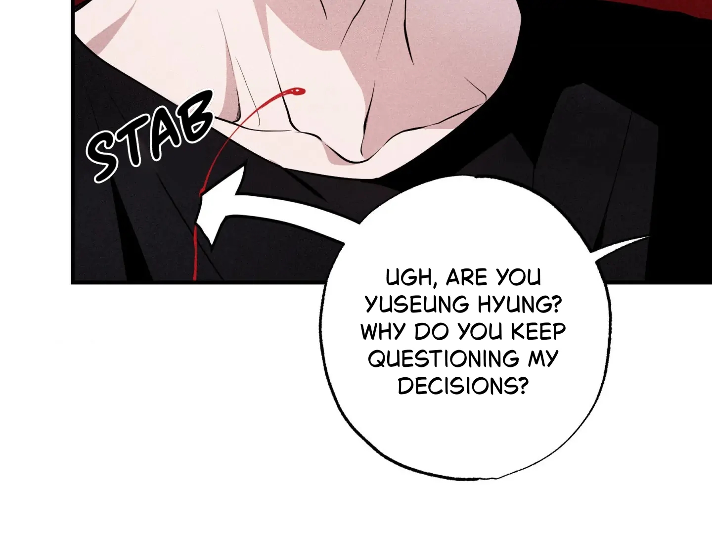 Read Unsleep chapter 70.4 image 109 on Lezhin
