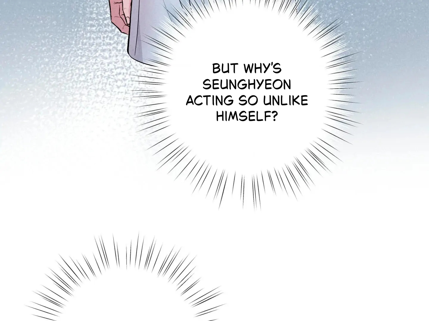 Read Unsleep chapter 70.4 image 11 on Lezhin