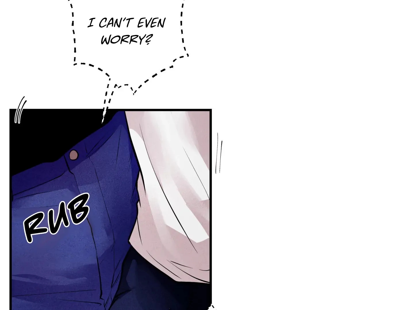 Read Unsleep chapter 70.4 image 113 on Lezhin